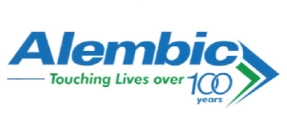 13.webp logo