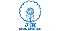 15.webp logo