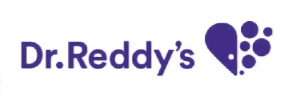 8.webp logo