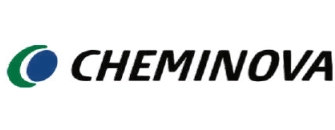 9.webp logo