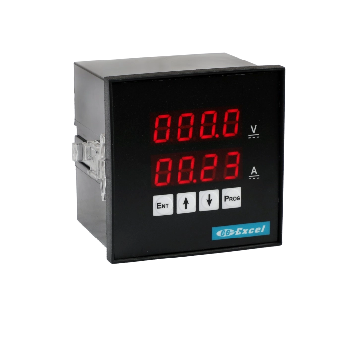 dc-panel-meter