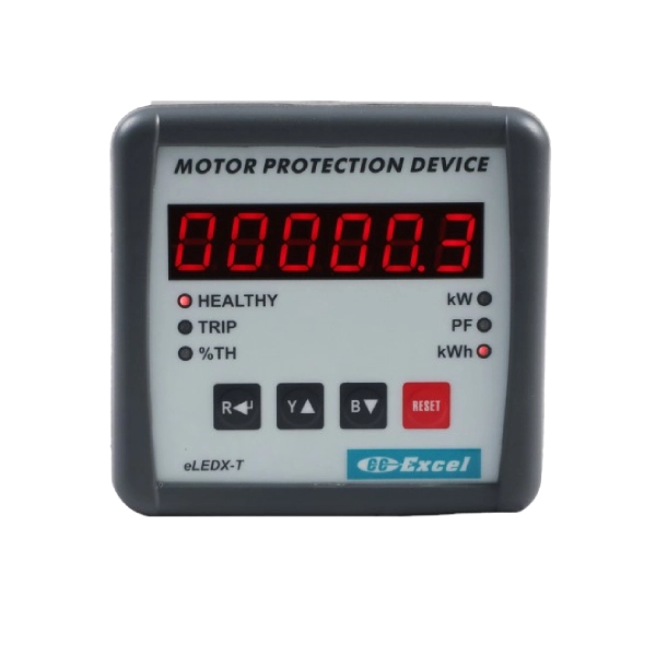 intelligent-motor-control-protection-device-μeLEDX-Ti