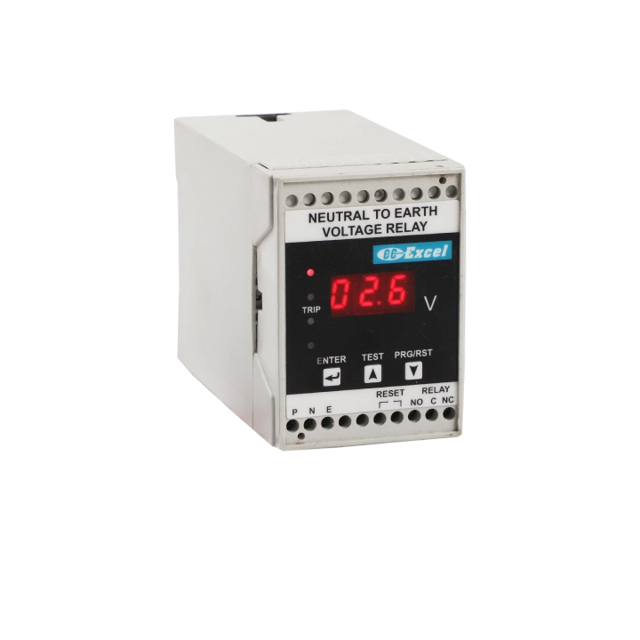 neutral-to-earth-voltage-relay-din