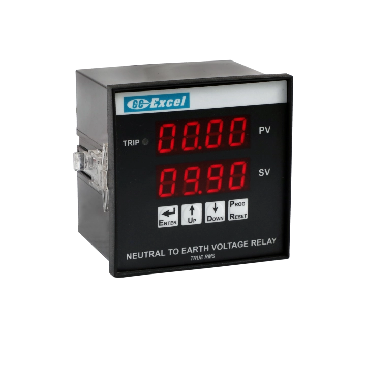 neutral-to-earth-voltage-relay