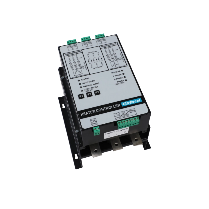 thyristor-based-phase-heater-controller-model-3phase(r)-sel