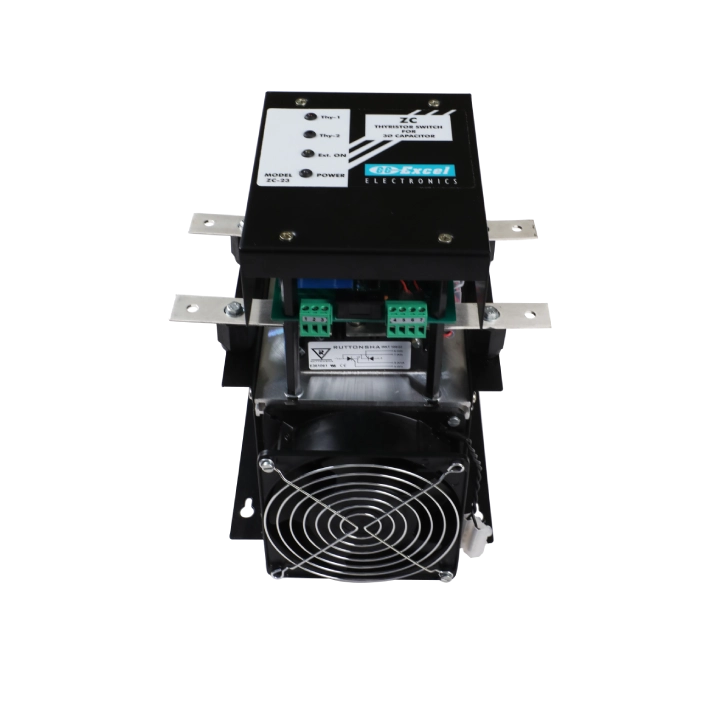 thyristor-switch